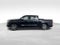 2023 Toyota Tundra 4WD Capstone Hybrid
