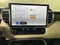2023 Toyota Tundra 4WD Capstone Hybrid