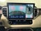2023 Toyota Tundra 4WD Capstone Hybrid