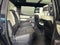 2023 Toyota Tundra 4WD Capstone Hybrid