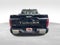 2023 Toyota Tundra 4WD Capstone Hybrid