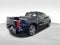 2023 Toyota Tundra 4WD Capstone Hybrid