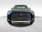 2023 Toyota Tundra 4WD Capstone Hybrid