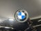 2022 BMW X5 M50i