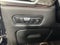 2022 BMW X5 M50i