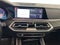 2022 BMW X5 M50i