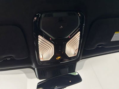 2022 BMW X5 M50i