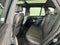 2022 BMW X5 M50i