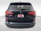2022 BMW X5 M50i