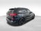 2022 BMW X5 M50i