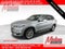 2018 BMW X5 xDrive50i