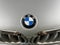 2018 BMW X5 xDrive50i