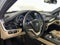 2018 BMW X5 xDrive50i