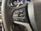 2018 BMW X5 xDrive50i