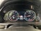 2018 BMW X5 xDrive50i