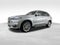 2018 BMW X5 xDrive50i