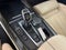 2018 BMW X5 xDrive50i