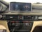 2018 BMW X5 xDrive50i