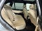 2018 BMW X5 xDrive50i