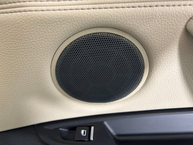 2018 BMW X5 xDrive50i