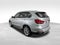 2018 BMW X5 xDrive50i