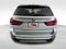 2018 BMW X5 xDrive50i
