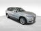 2018 BMW X5 xDrive50i