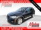 2012 BMW X5 35i