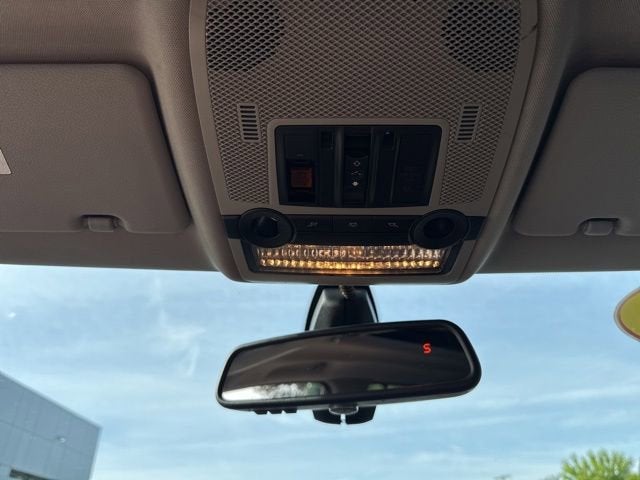 2012 BMW X5 35i