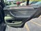 2012 BMW X5 35i