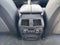 2012 BMW X5 35i