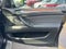 2012 BMW X5 35i