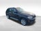 2012 BMW X5 35i