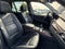 2012 BMW X5 35i