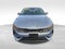 2022 Kia K5 EX