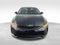 2023 Kia K5 EX