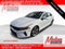 2022 Kia K5 EX