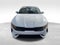 2022 Kia K5 EX