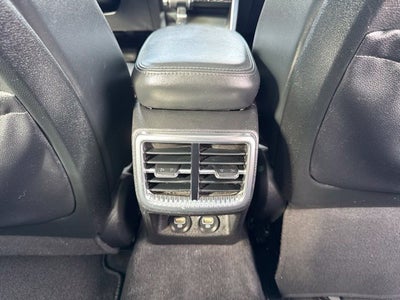2022 Kia K5 EX