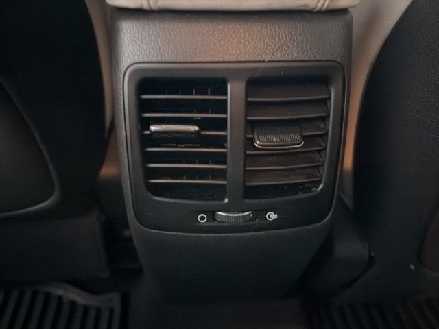 2014 Kia Optima SXL Turbo