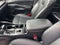 2025 Kia Sorento X-Line EX