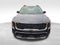 2025 Kia Sorento X-Line EX