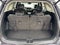 2025 Kia Sorento X-Line EX