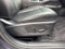2025 Kia Sorento X-Line EX