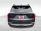 2025 Kia Sorento X-Line EX