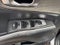 2025 Kia Sorento X-Line EX