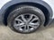 2021 Honda CR-V Hybrid Touring