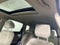 2021 Honda CR-V Hybrid Touring