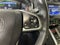 2021 Honda CR-V Hybrid Touring
