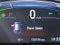 2021 Honda CR-V Hybrid Touring